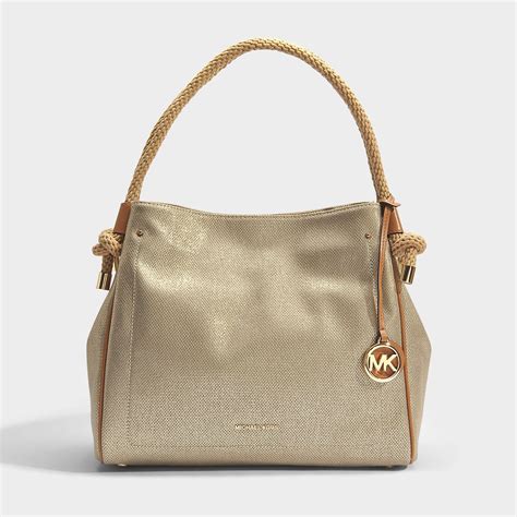 michael kors womans bags|michael kors grab bag.